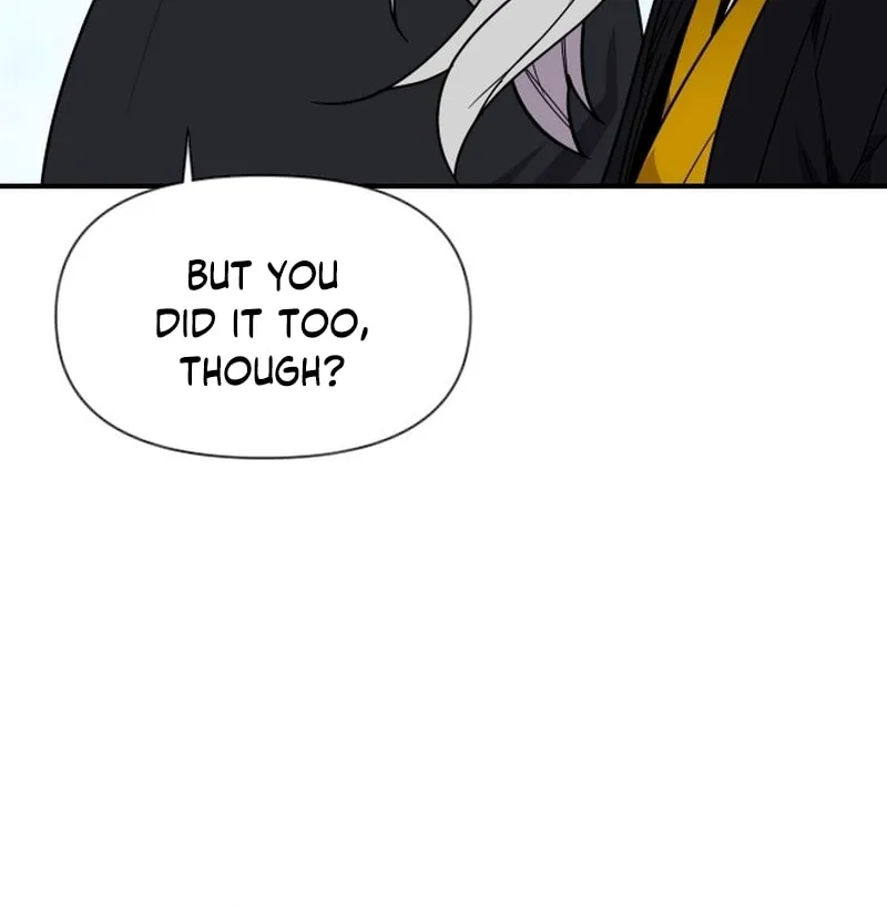 The Strongest Ever Chapter 185 page 72 - 
