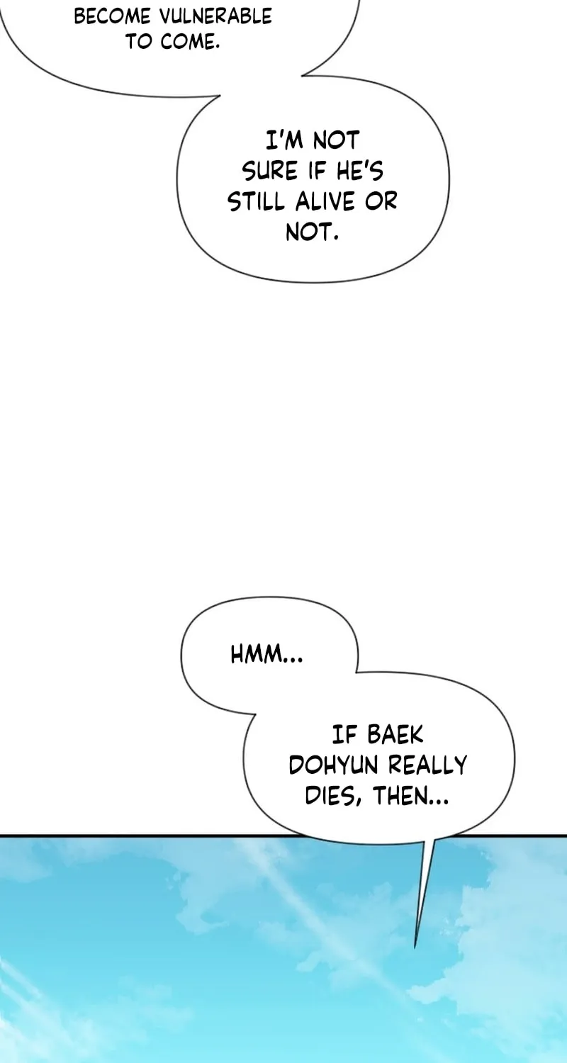The Strongest Ever Chapter 185 page 76 - 