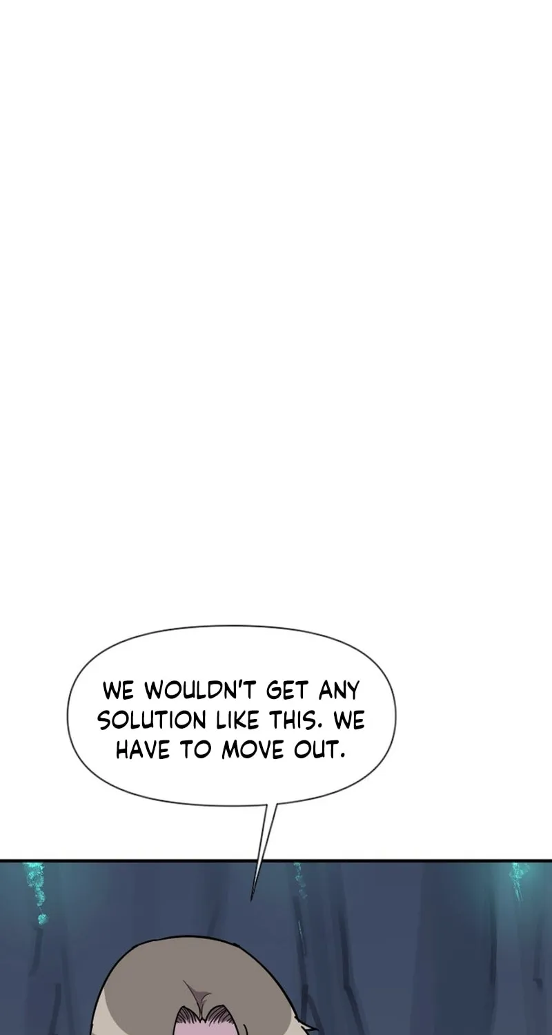The Strongest Ever Chapter 185 page 78 - 