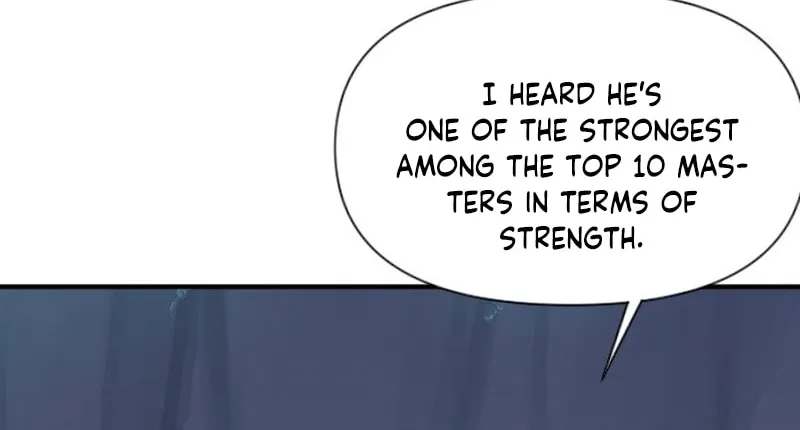 The Strongest Ever Chapter 185 page 84 - 