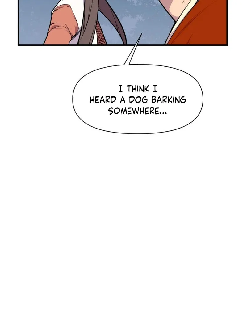 The Strongest Ever Chapter 185 page 92 - 