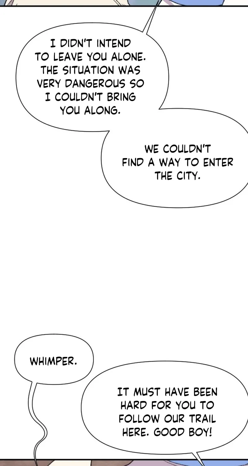 The Strongest Ever Chapter 185 page 97 - 