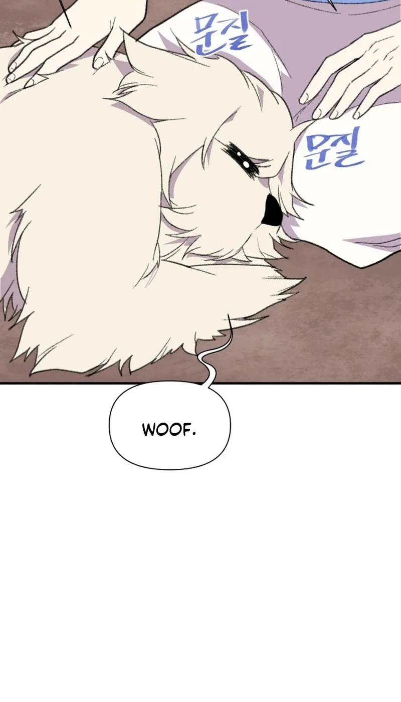The Strongest Ever Chapter 185 page 98 - 