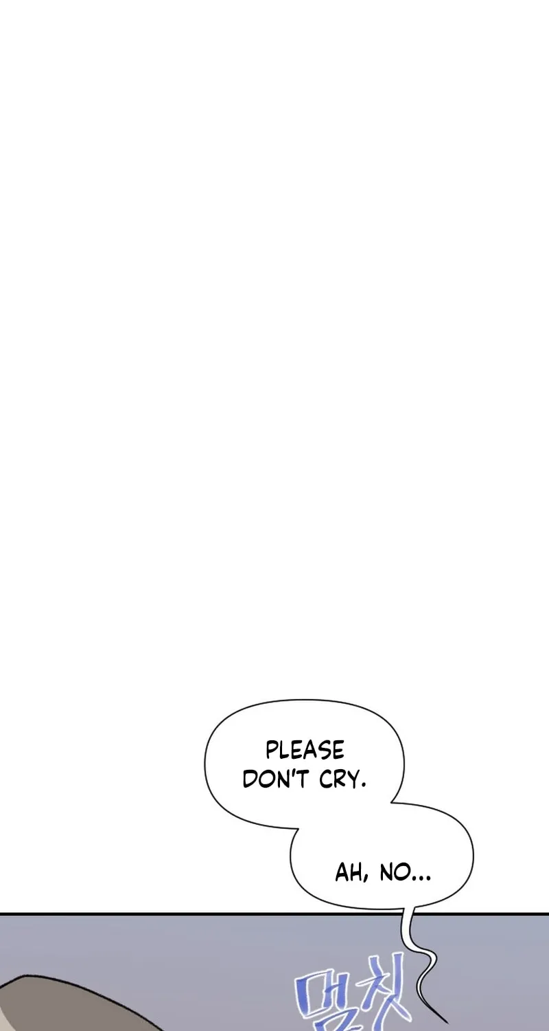 The Strongest Ever Chapter 186 page 11 - 