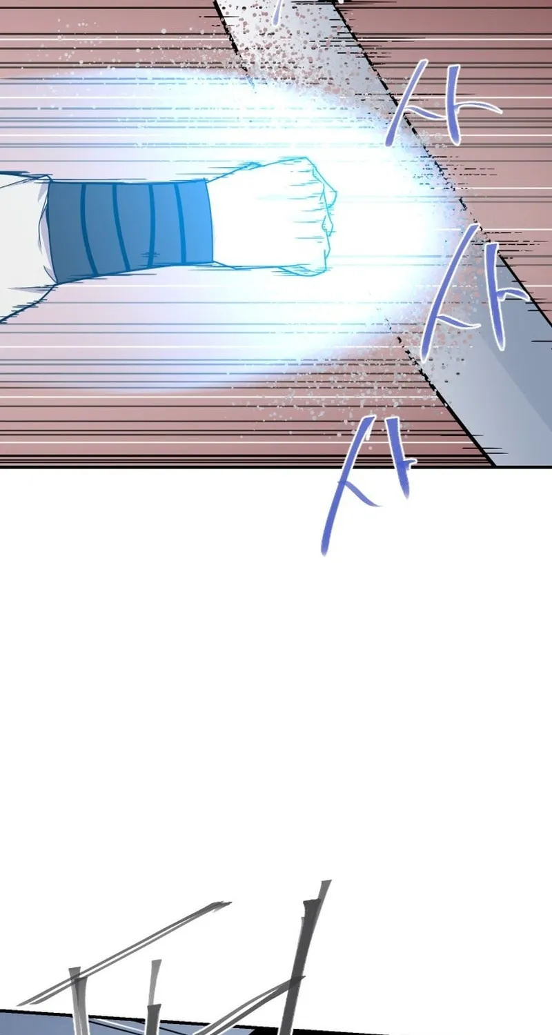 The Strongest Ever Chapter 186 page 112 - 