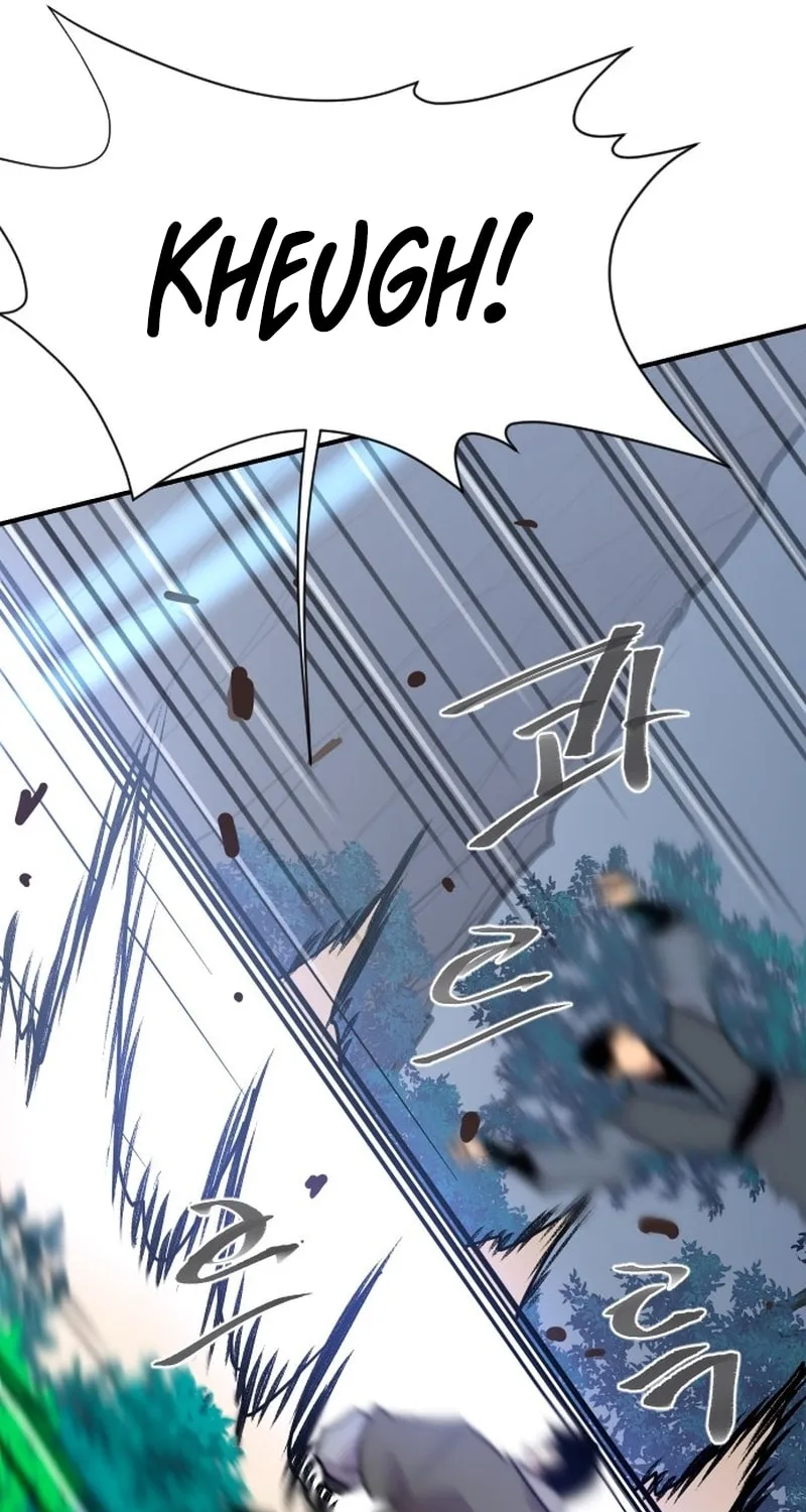 The Strongest Ever Chapter 186 page 114 - 