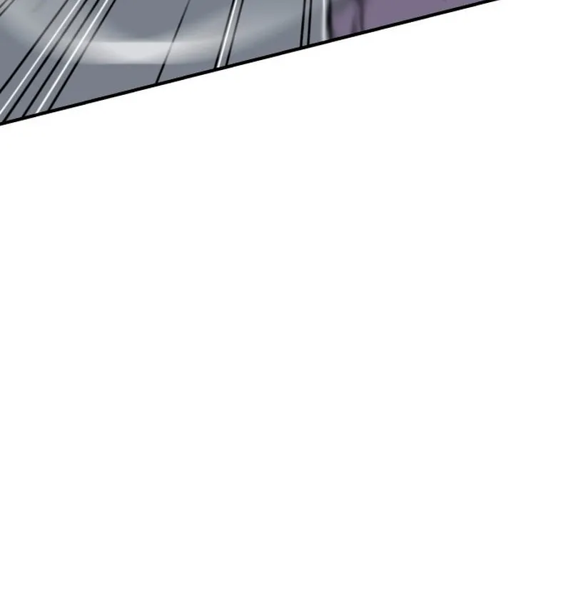The Strongest Ever Chapter 186 page 117 - 