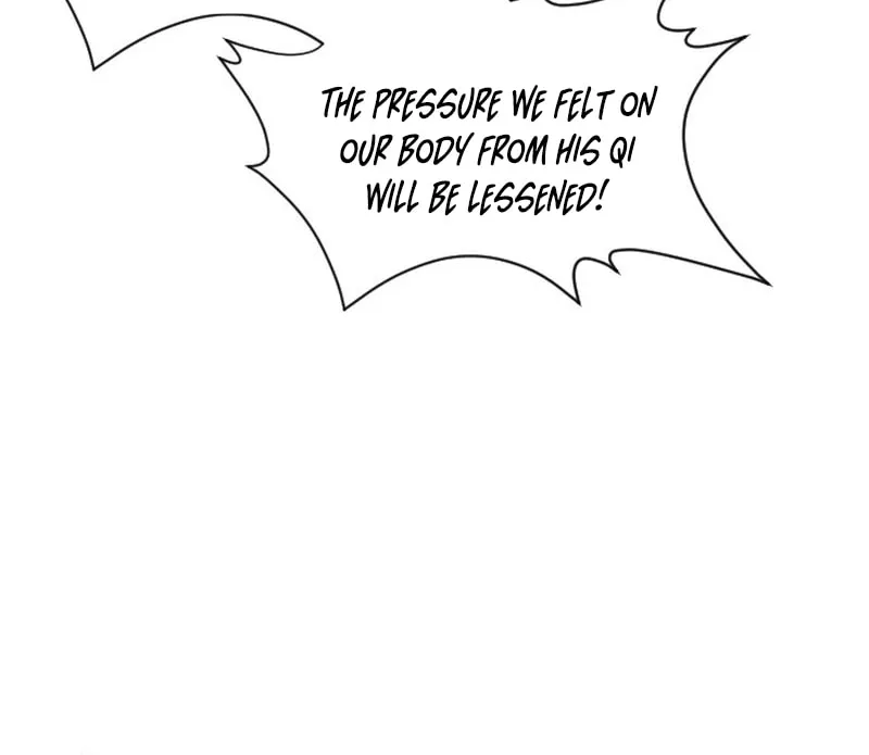 The Strongest Ever Chapter 186 page 31 - 