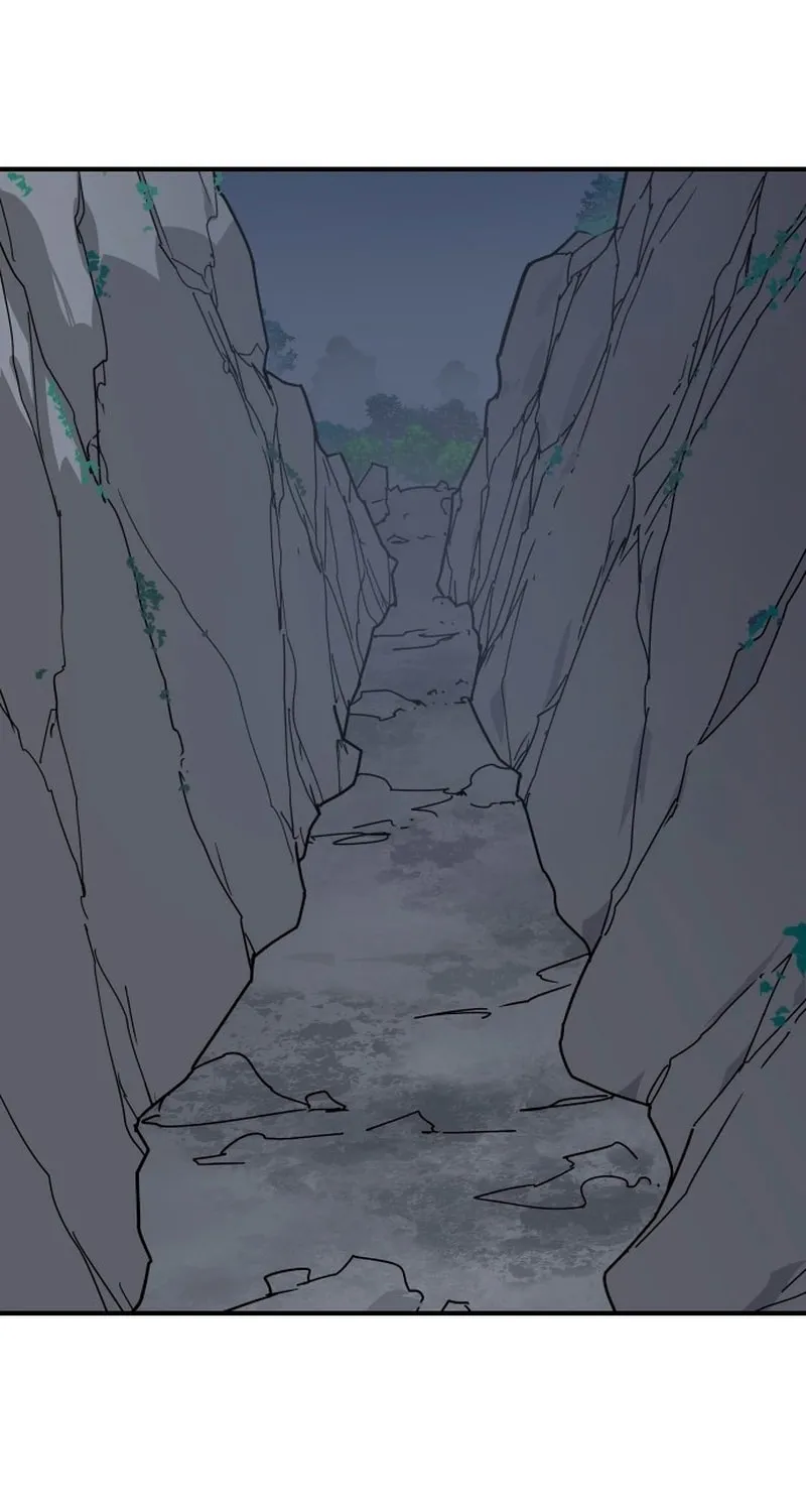 The Strongest Ever Chapter 186 page 46 - 
