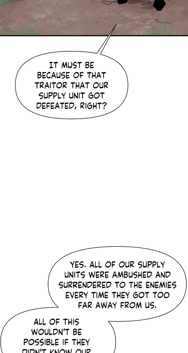 The Strongest Ever Chapter 186 page 49 - 