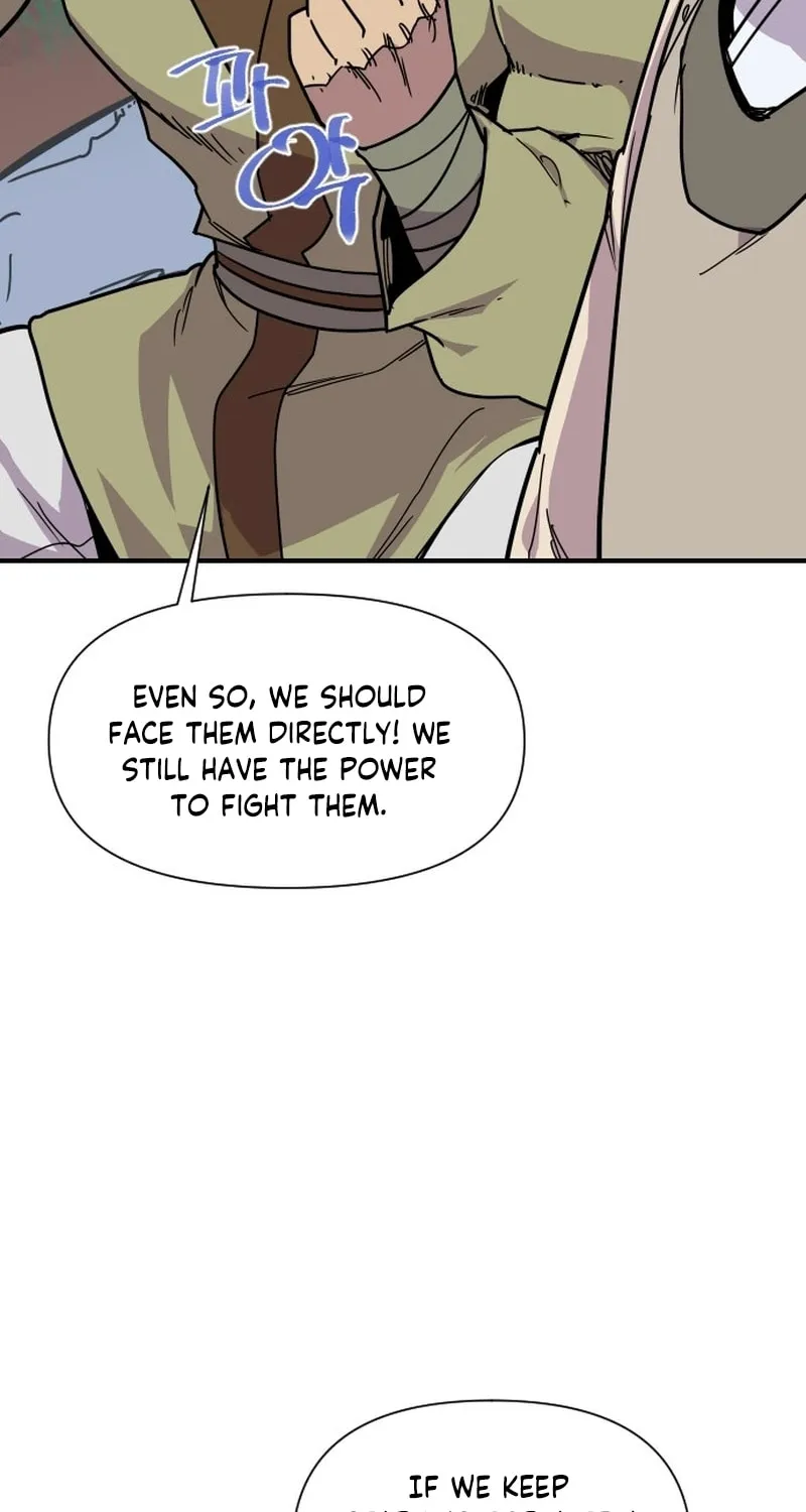 The Strongest Ever Chapter 186 page 53 - 