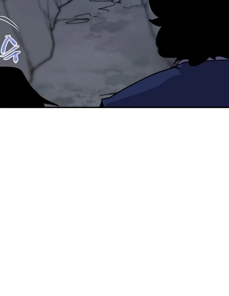 The Strongest Ever Chapter 186 page 59 - 