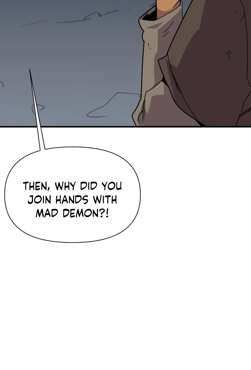 The Strongest Ever Chapter 186 page 70 - 