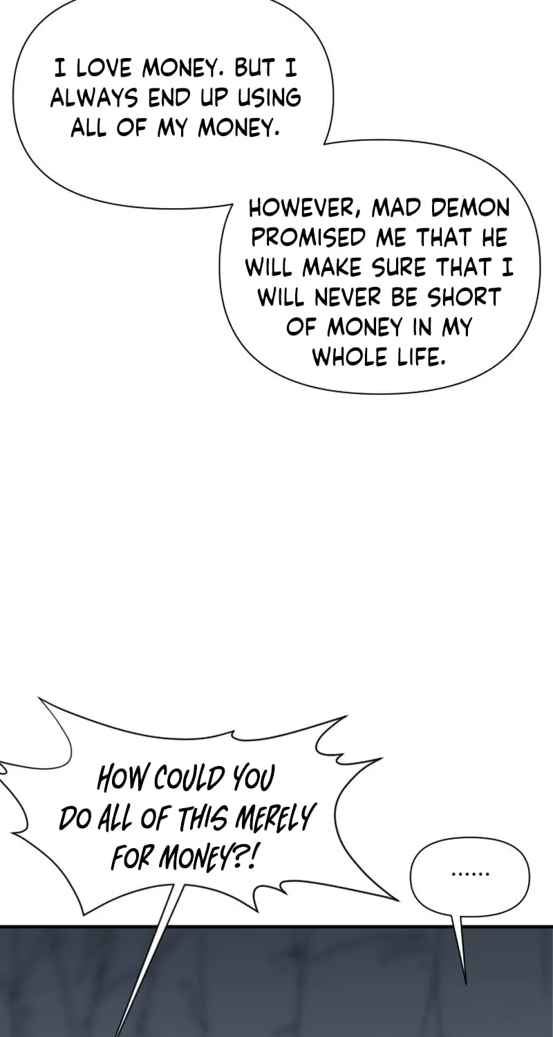The Strongest Ever Chapter 186 page 72 - 