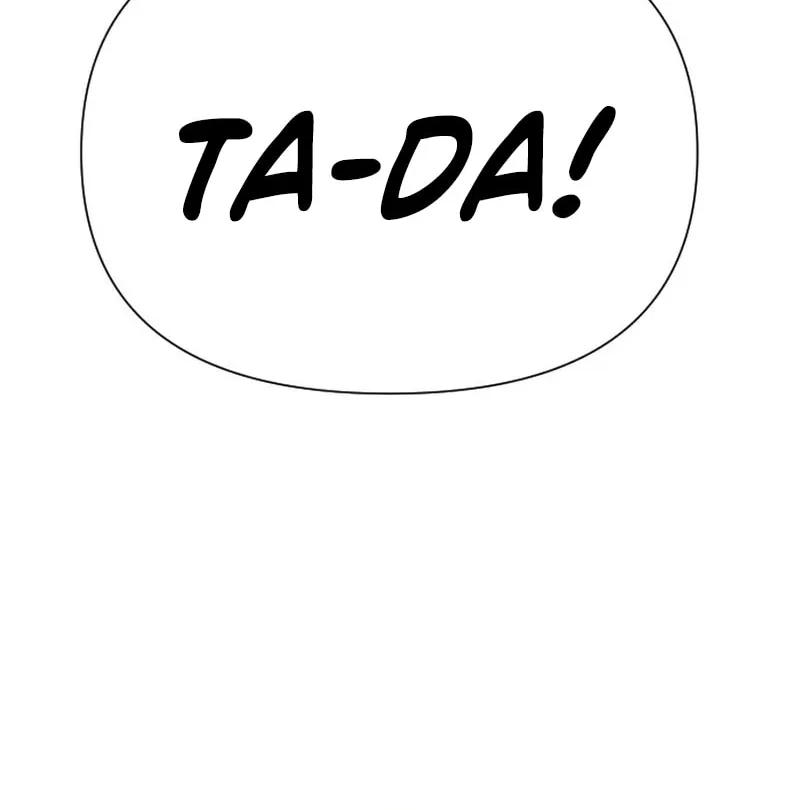 The Strongest Ever Chapter 186 page 78 - 