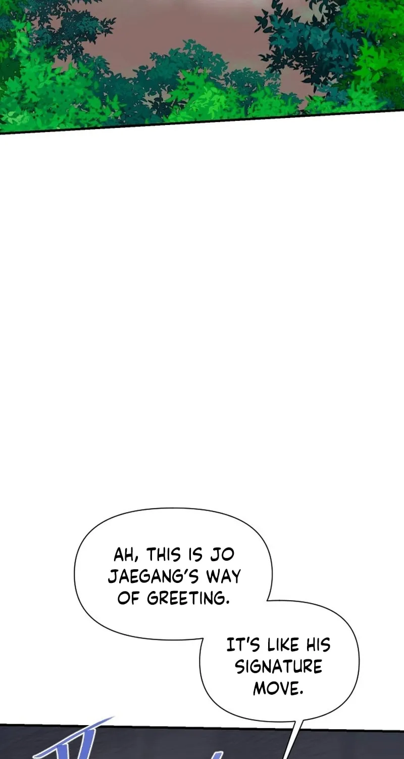 The Strongest Ever Chapter 186 page 81 - 