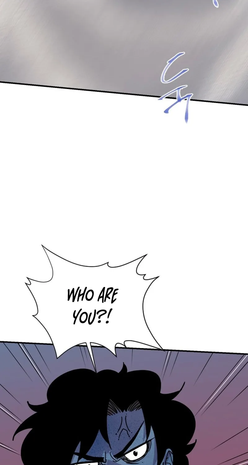 The Strongest Ever Chapter 186 page 84 - 