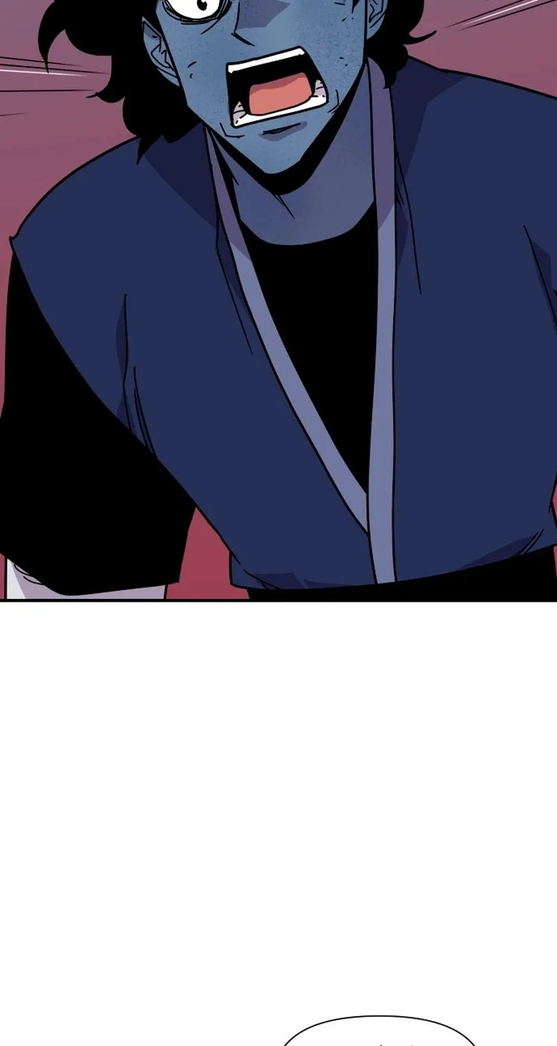 The Strongest Ever Chapter 186 page 85 - 
