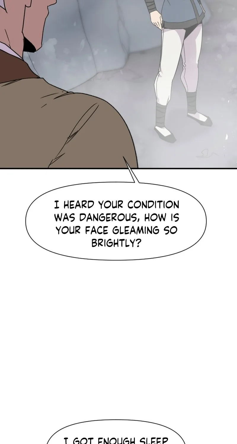 The Strongest Ever Chapter 186 page 88 - 