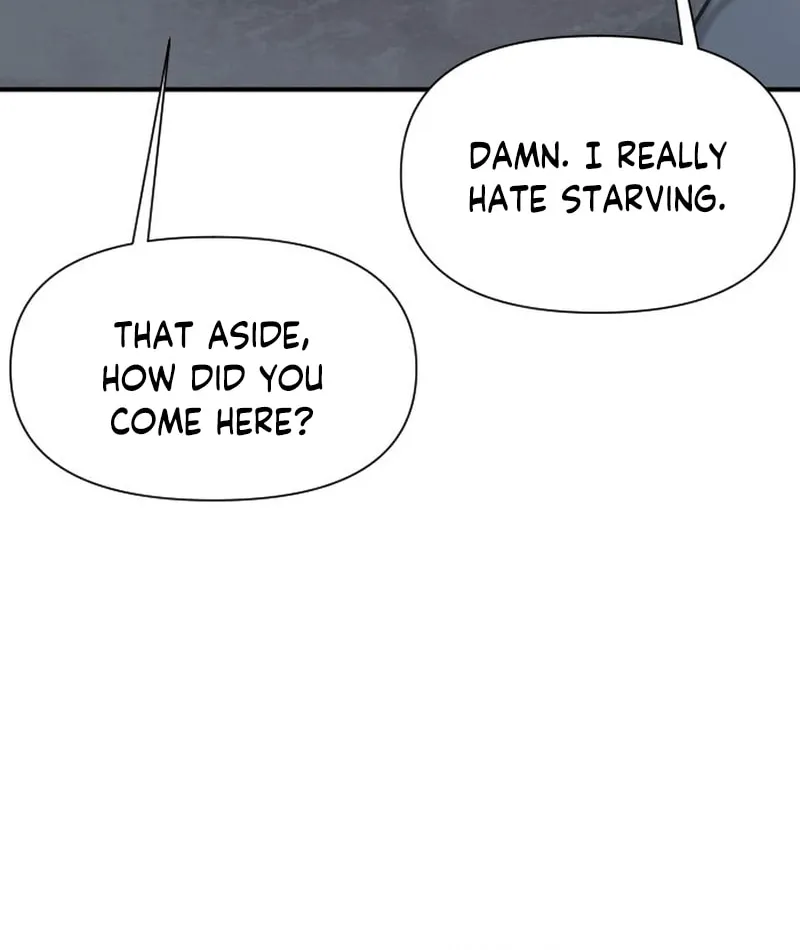 The Strongest Ever Chapter 186 page 90 - 