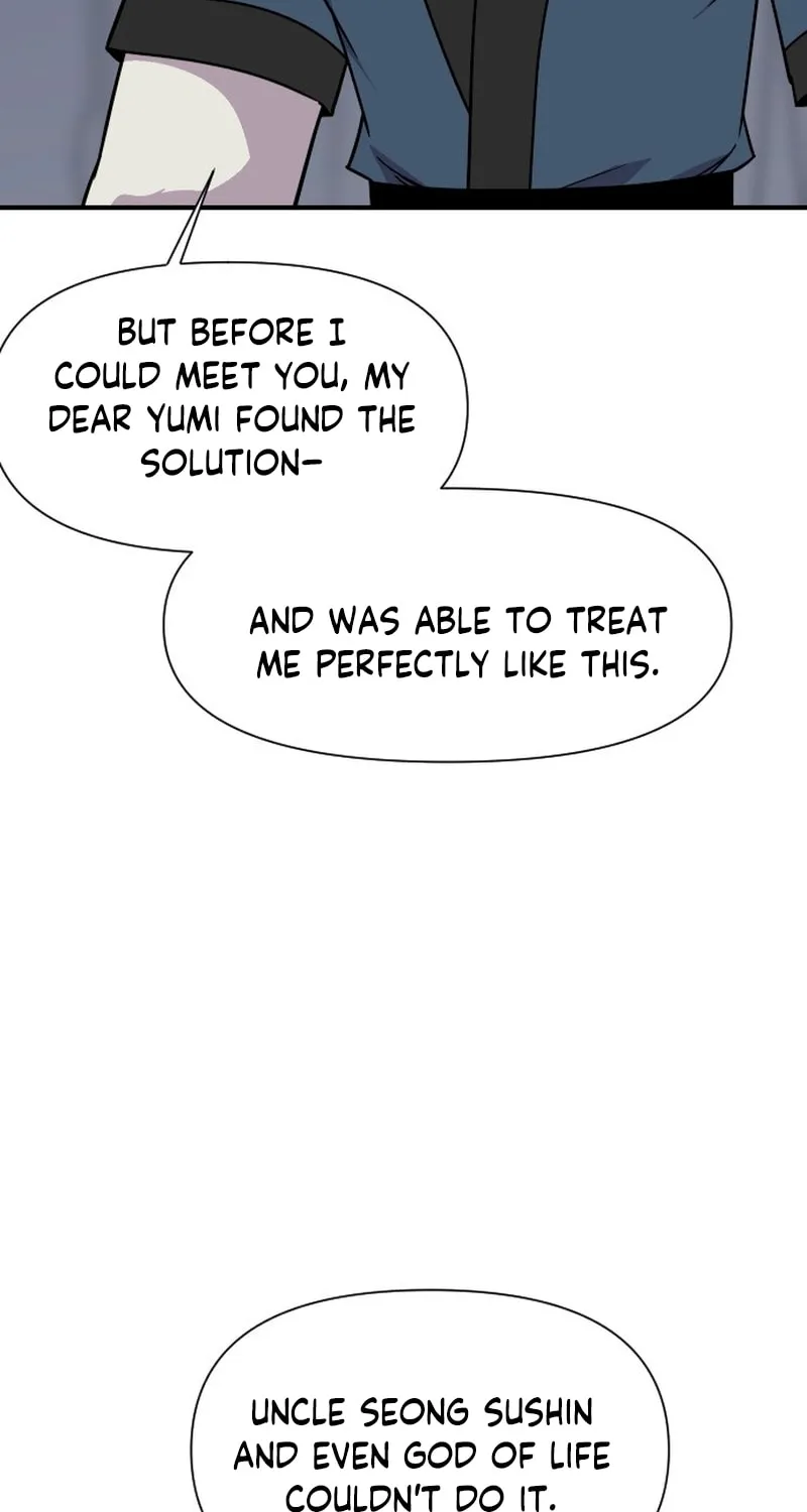 The Strongest Ever Chapter 186 page 92 - 