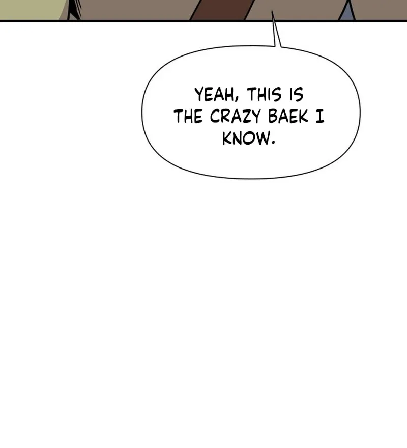 The Strongest Ever Chapter 186 page 94 - 