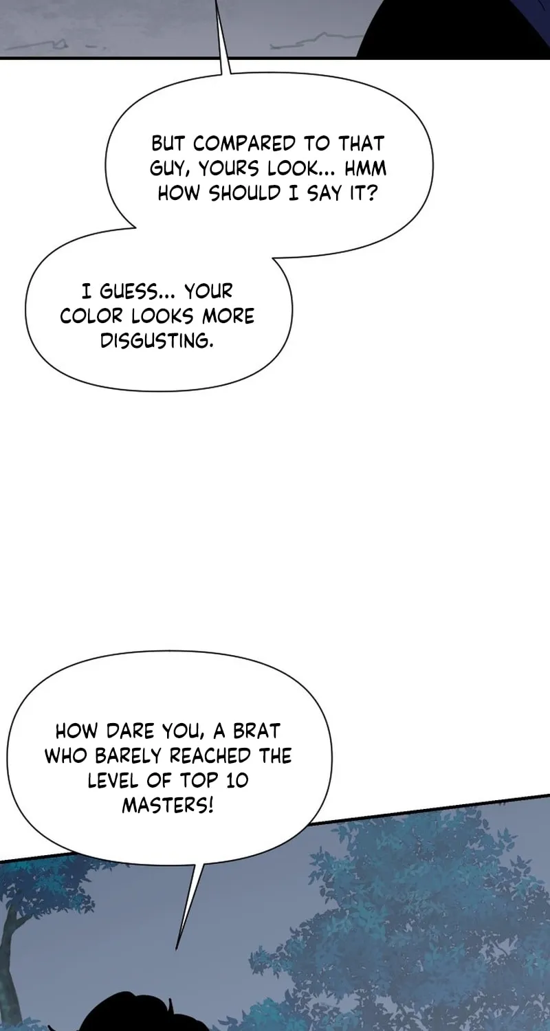 The Strongest Ever Chapter 186 page 96 - 
