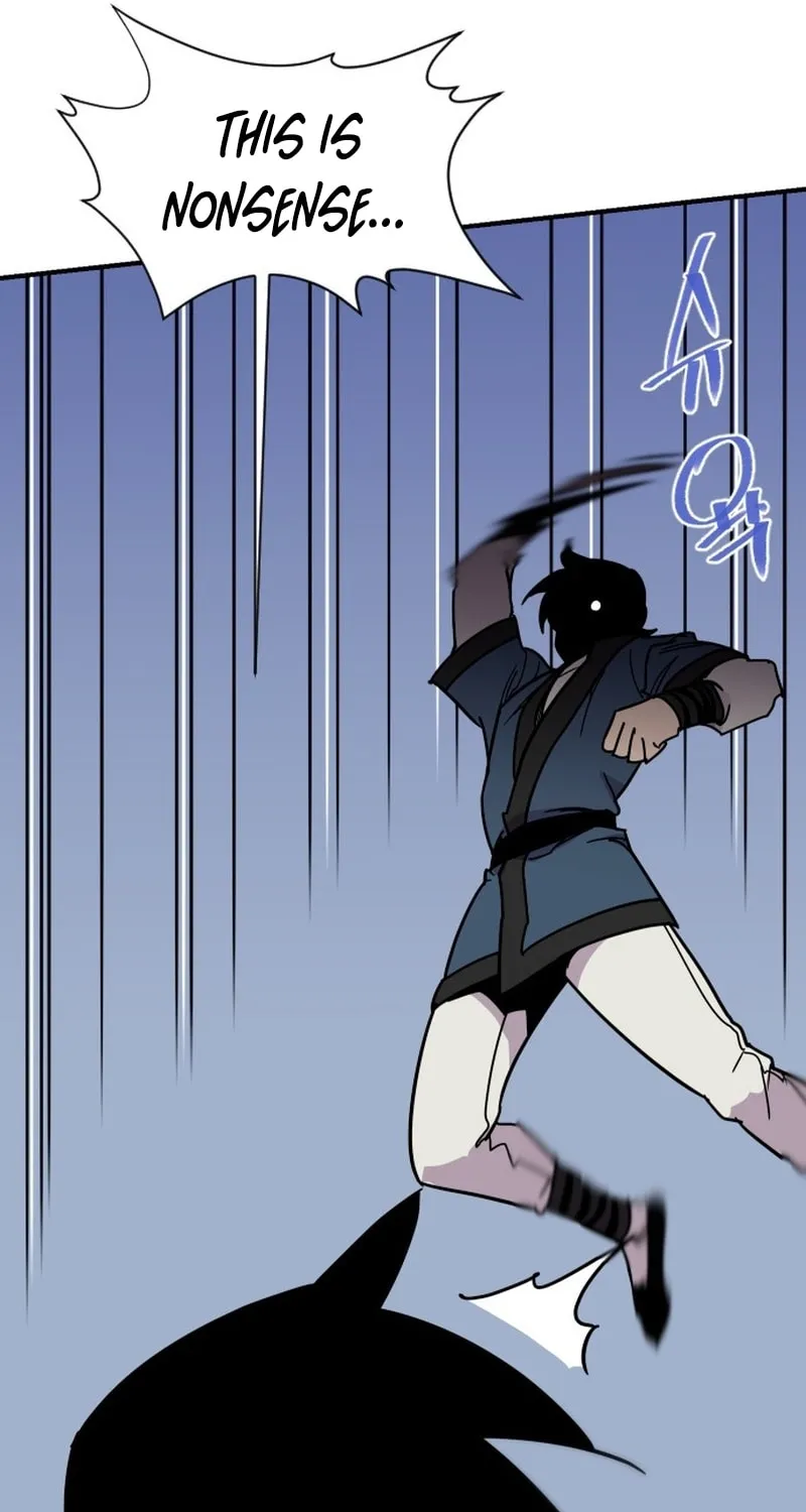 The Strongest Ever Chapter 187 page 112 - 