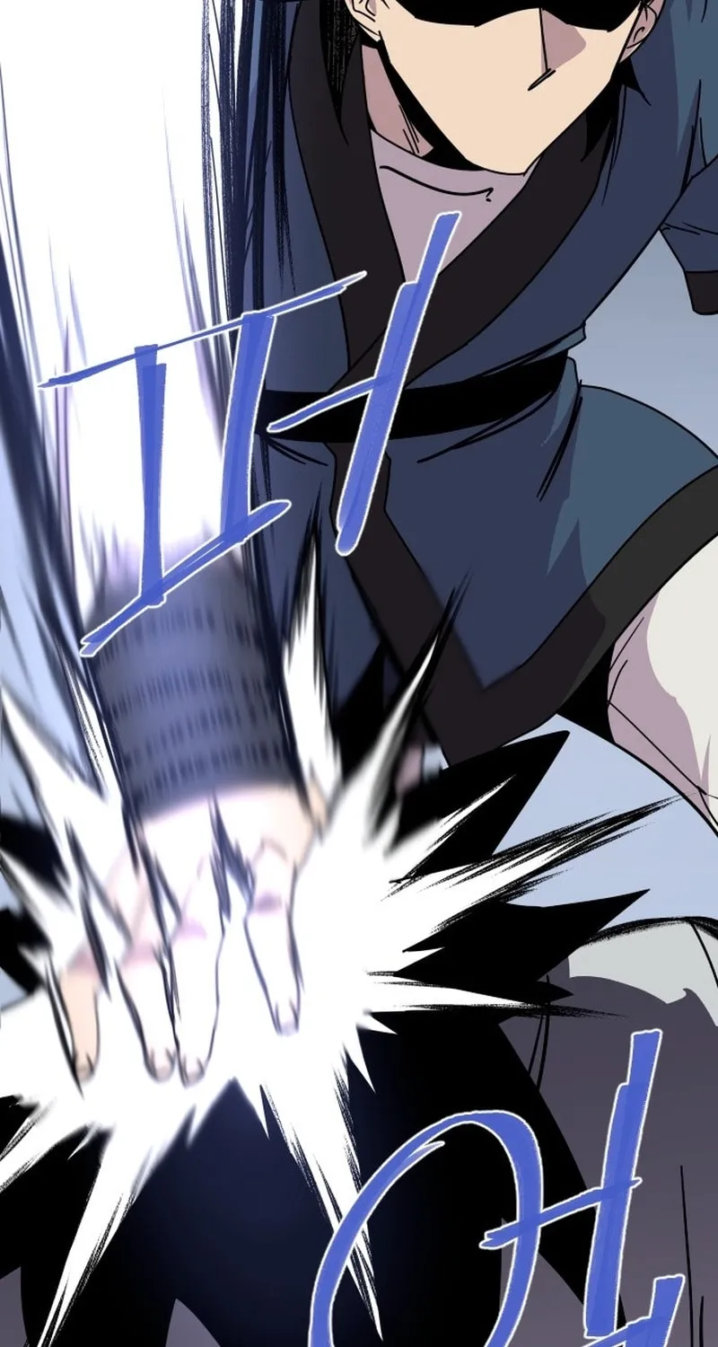 The Strongest Ever Chapter 187 page 114 - 