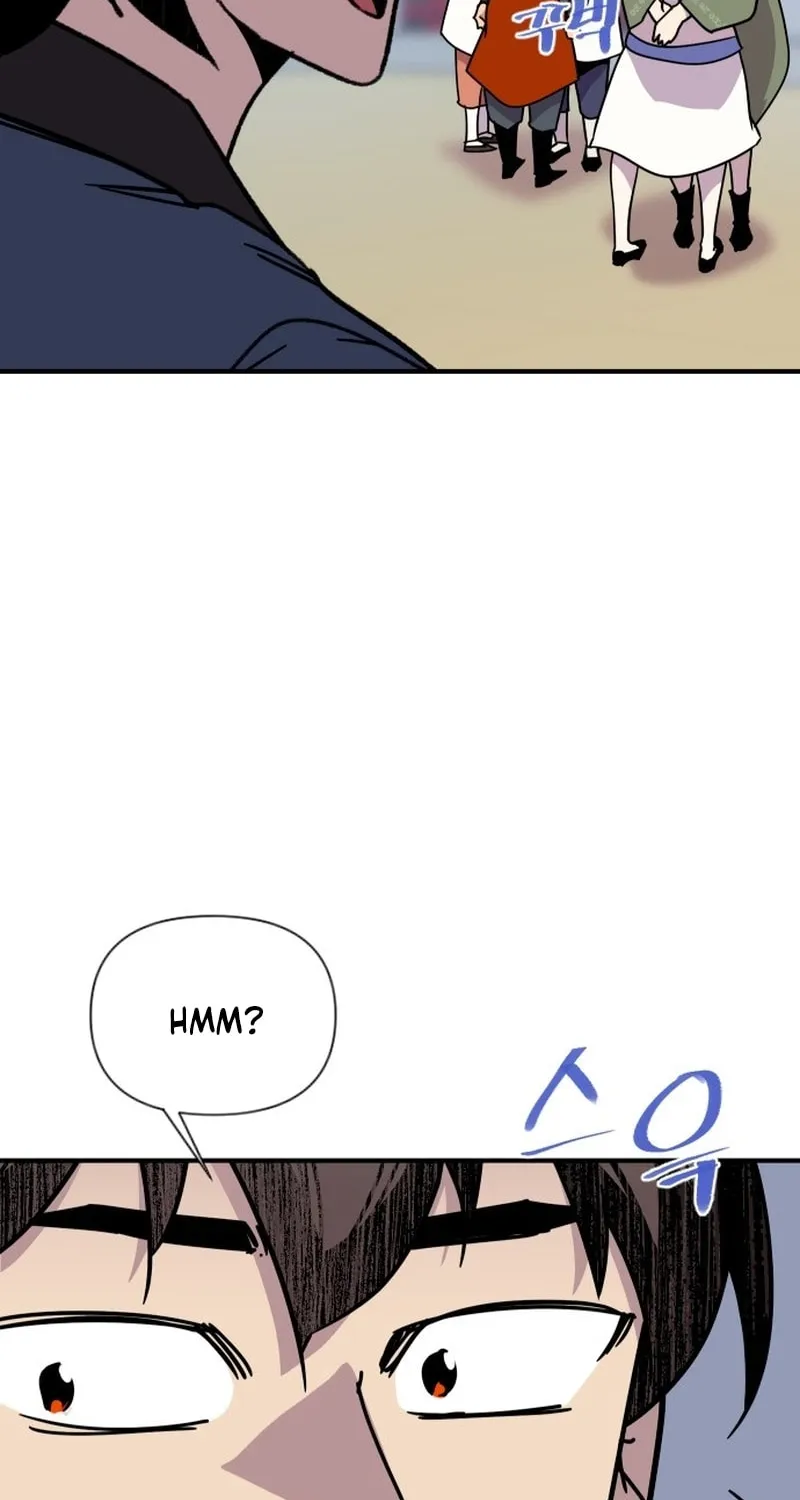 The Strongest Ever Chapter 187 page 125 - 