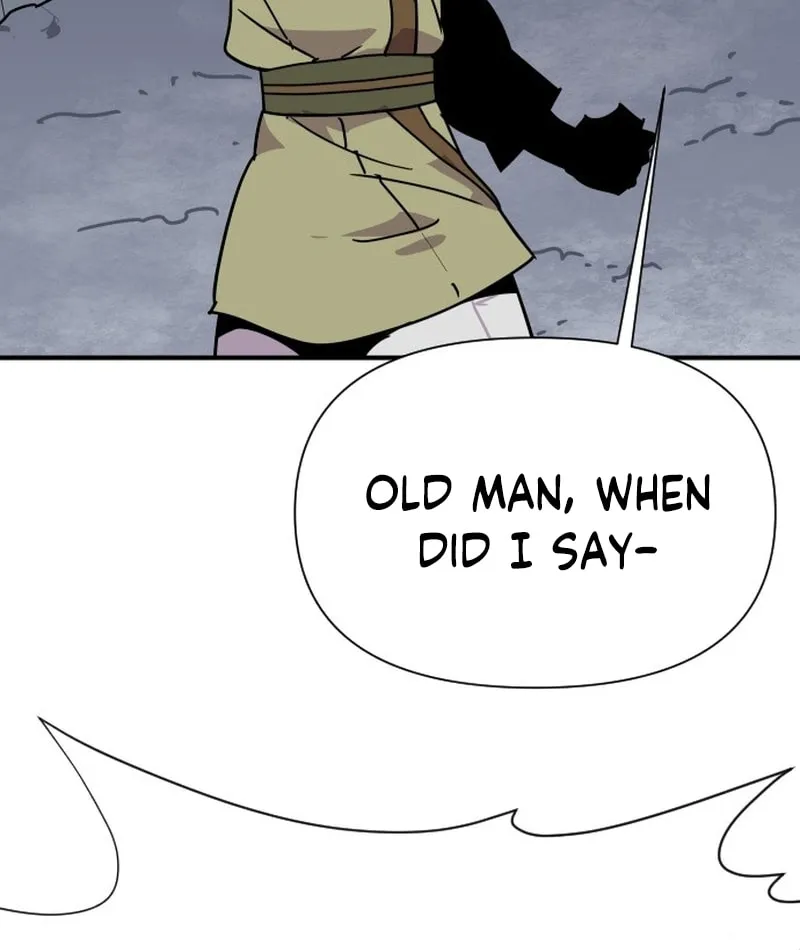 The Strongest Ever Chapter 187 page 30 - 