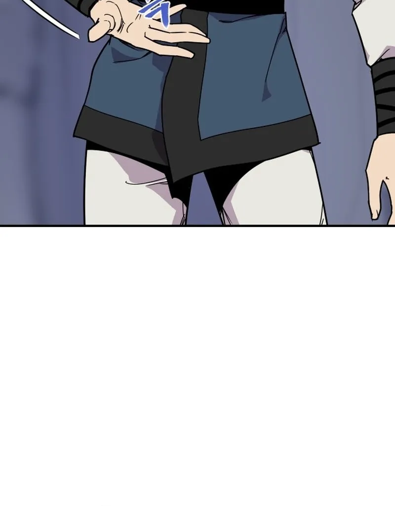 The Strongest Ever Chapter 187 page 4 - 