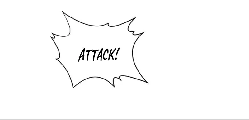 The Strongest Ever Chapter 187 page 33 - 