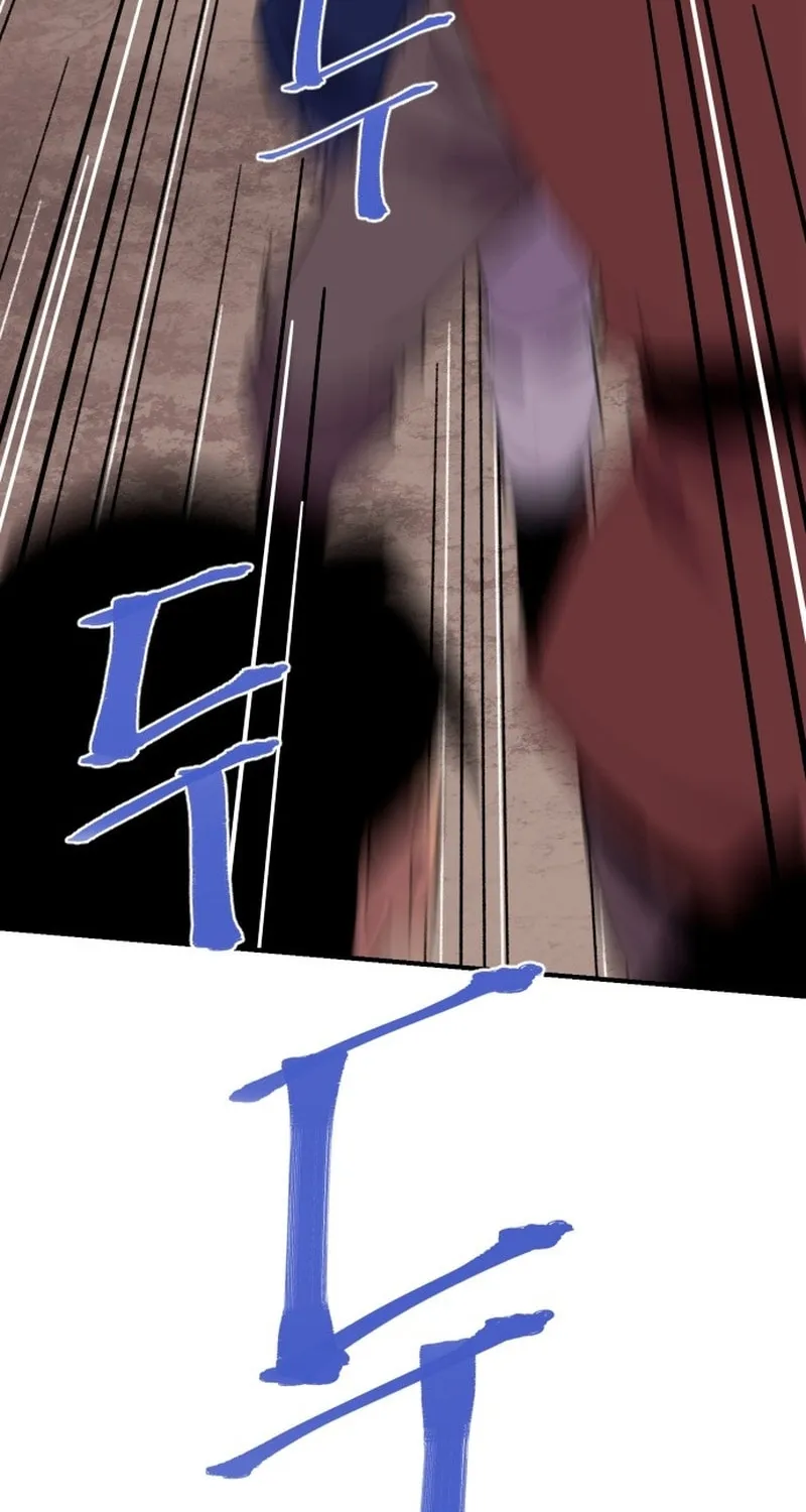 The Strongest Ever Chapter 187 page 35 - 