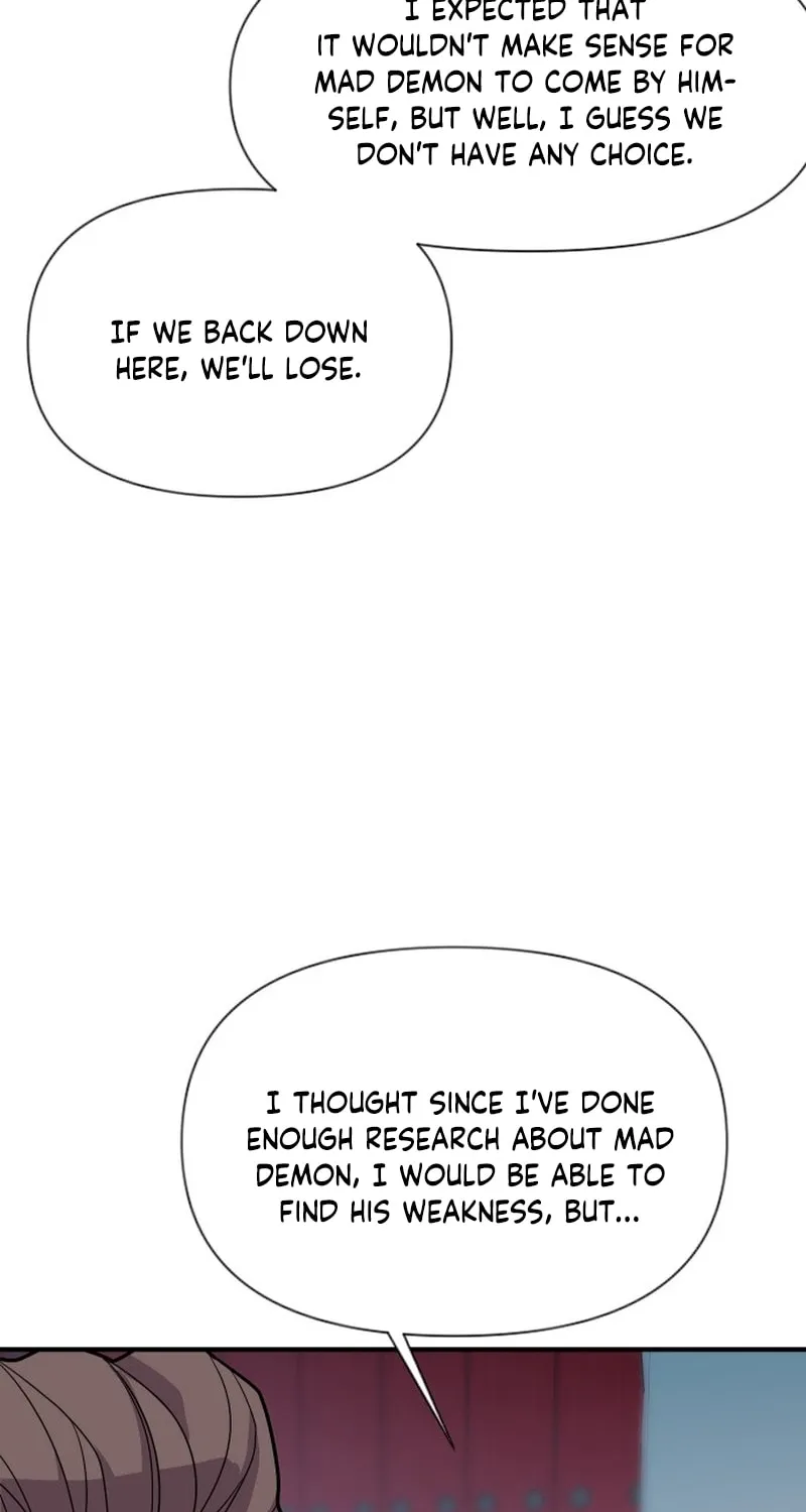 The Strongest Ever Chapter 187 page 43 - 