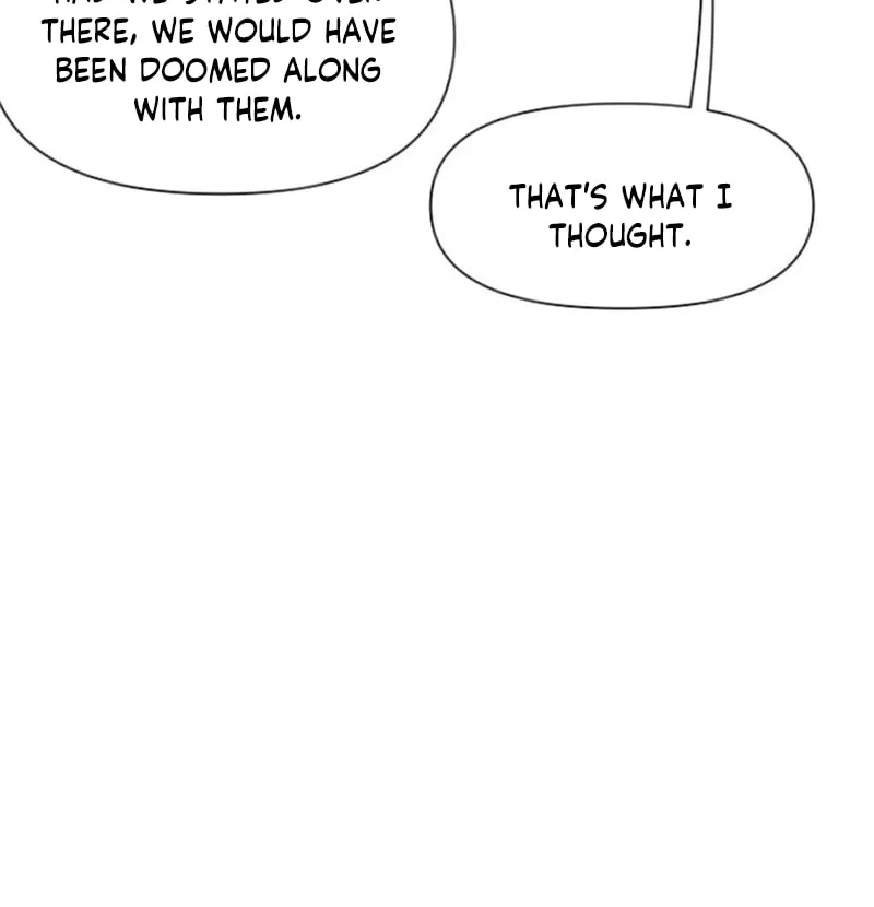 The Strongest Ever Chapter 187 page 49 - 