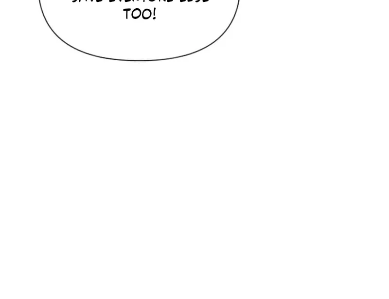 The Strongest Ever Chapter 187 page 53 - 