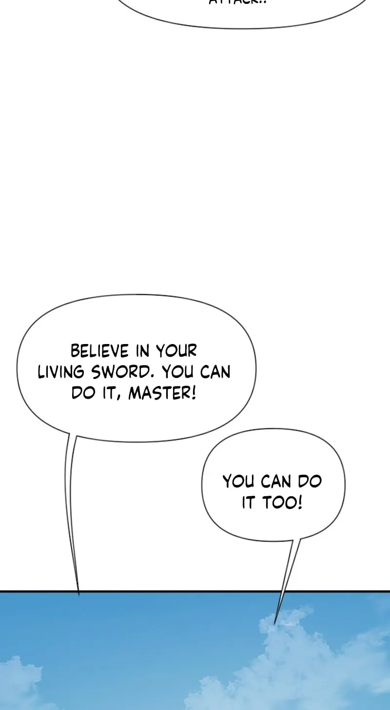The Strongest Ever Chapter 187 page 57 - 