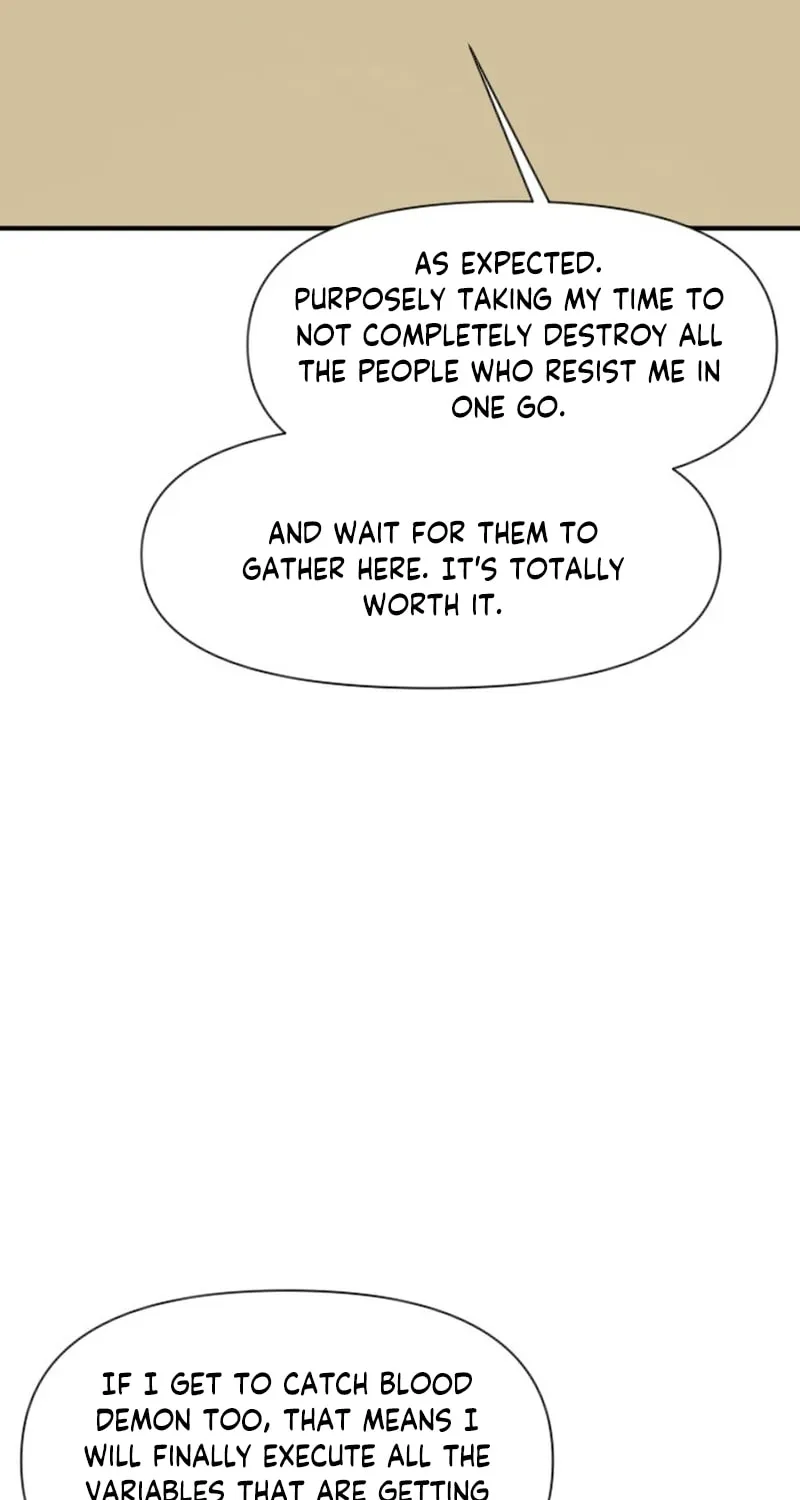 The Strongest Ever Chapter 187 page 72 - 