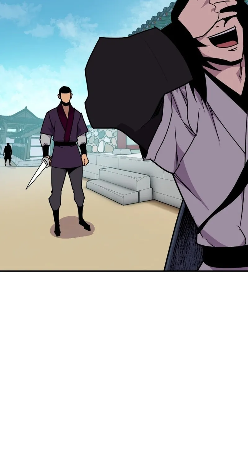 The Strongest Ever Chapter 187 page 76 - 