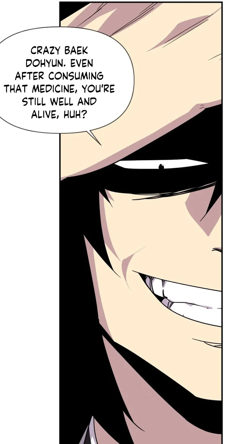 The Strongest Ever Chapter 187 page 78 - 