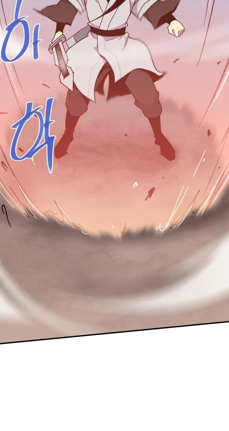 The Strongest Ever Chapter 187 page 93 - 
