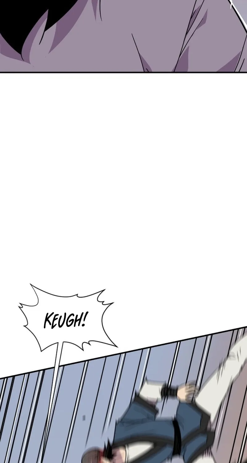 The Strongest Ever Chapter 187 page 95 - 