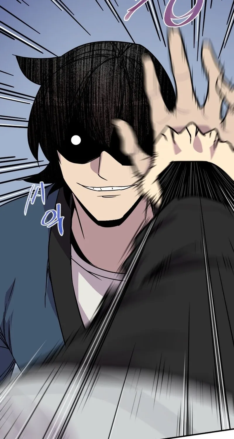 The Strongest Ever Chapter 188 page 11 - 
