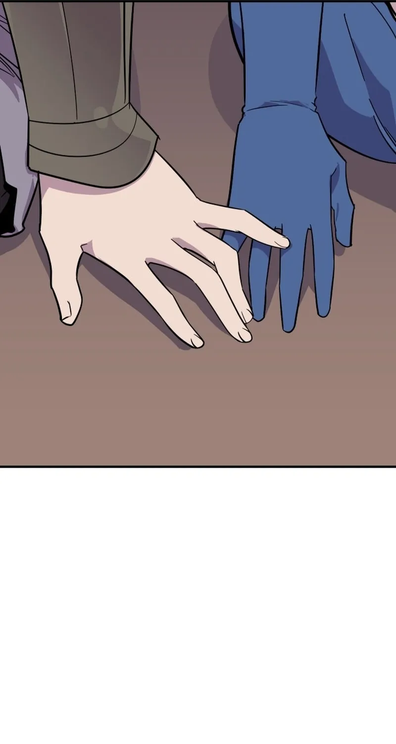 The Strongest Ever Chapter 188 page 103 - 