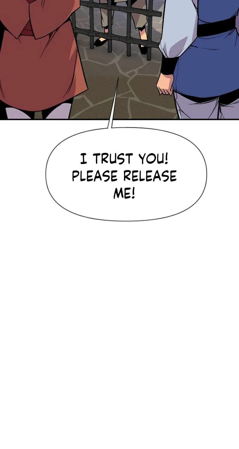 The Strongest Ever Chapter 188 page 105 - 
