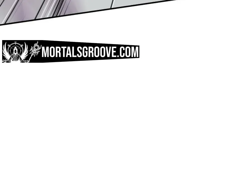 The Strongest Ever Chapter 188 page 12 - 