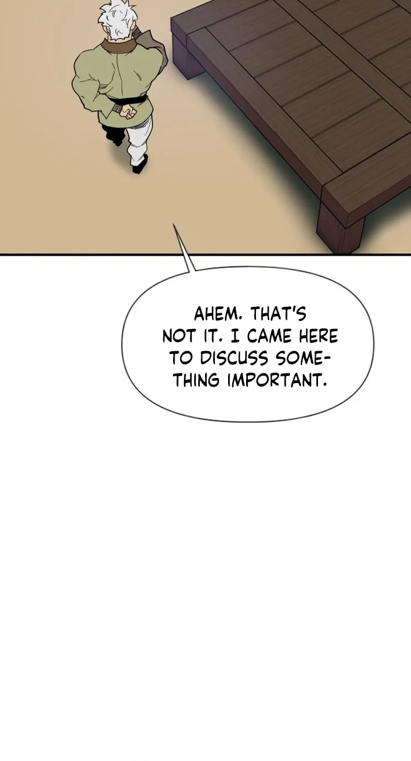 The Strongest Ever Chapter 188 page 117 - 