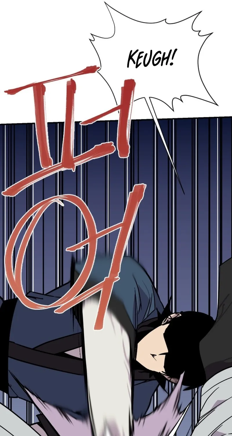 The Strongest Ever Chapter 188 page 13 - 
