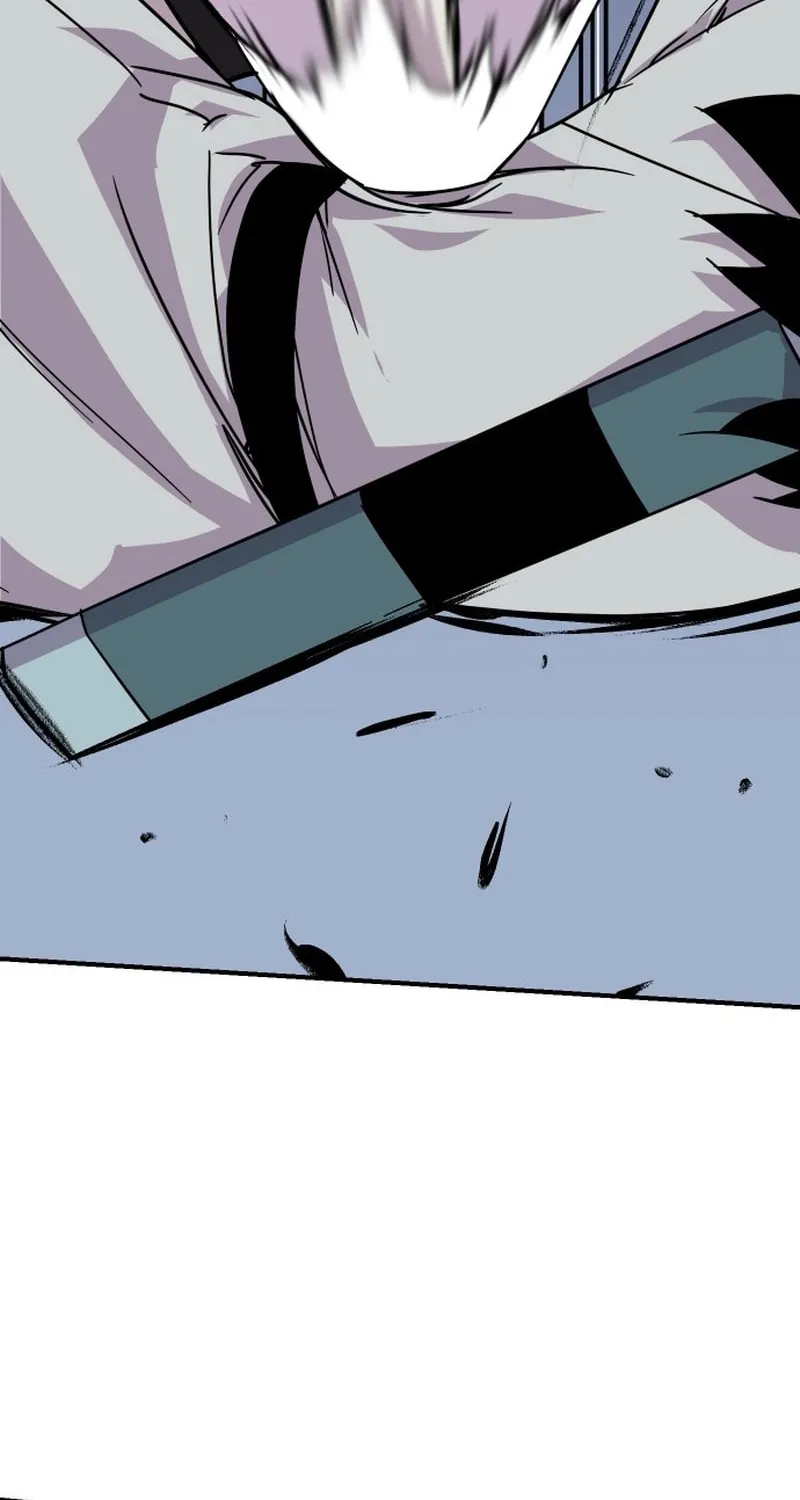 The Strongest Ever Chapter 188 page 14 - 